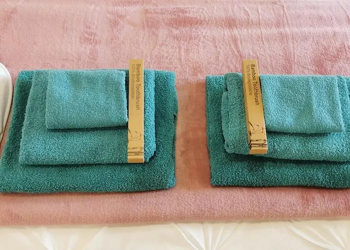 Lägenhet Pretty And Quiet Studio, With Wifi And Parking Limassol